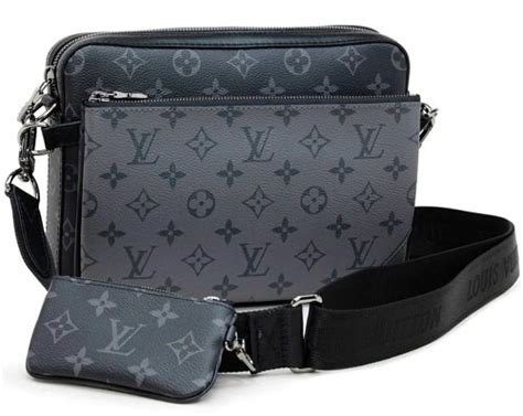 homme sacoche louis vuitton